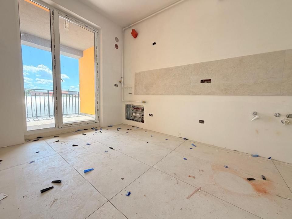 Apartament 2 camere, etaj 1-LIFT- Timisoara – fotografia 5 din 10