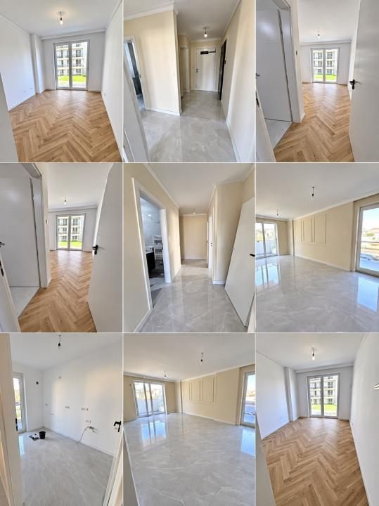 Apatament 73.32 Mp, 3 camere, zona Iris – fotografia 7 din 7