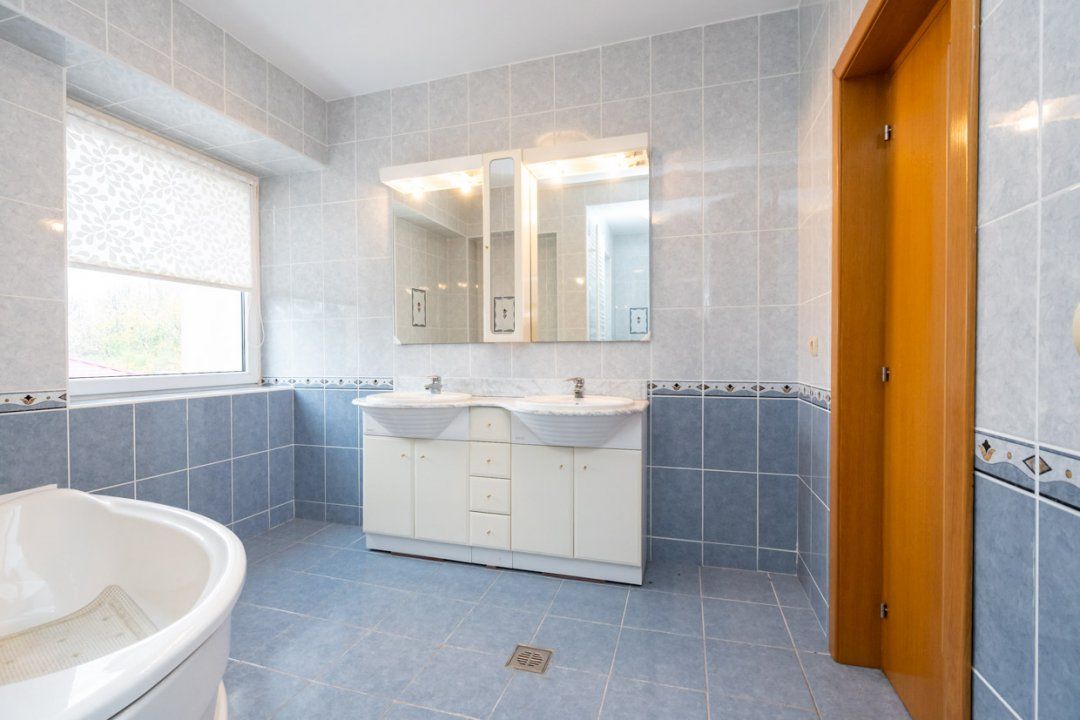 Vilă de excepție în Săftica, Balotești — investiție cu potențial – fotografia 67 din 90