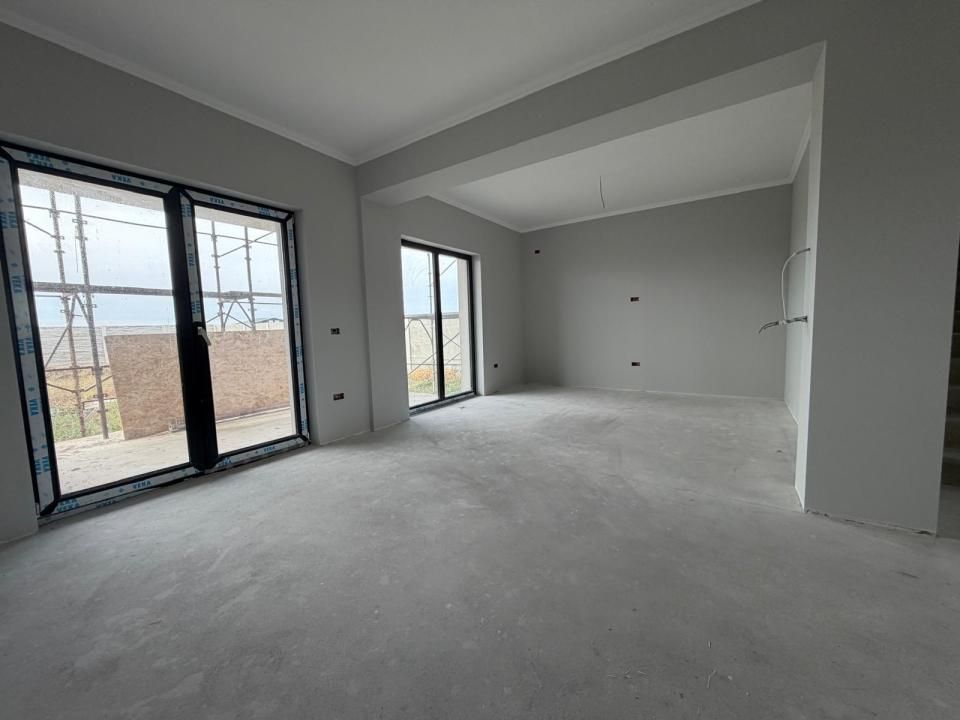COMISION 0 | Duplex modern | Toate utilitatile | Finisaje premium | – fotografia 5 din 17