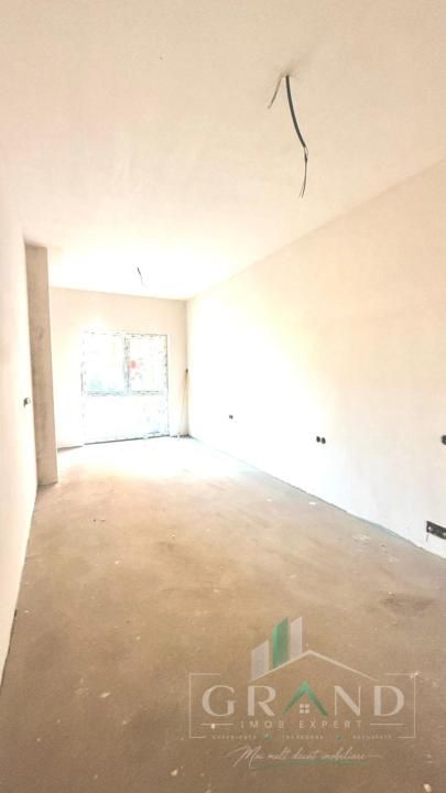 Oportunitate ! Apartament 4 Camere | Semifinisat | Logie 10 MP | Floresti – fotografia 3 din 27