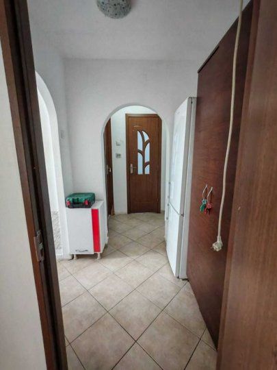 2 Camere de vanzare | Berceni | Metrou | Reabilitat termic – fotografia 6 din 9