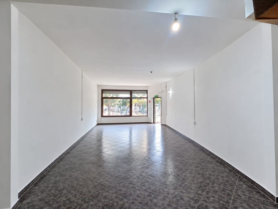 Vila Chitila | Business & Rezidential – fotografia 9 din 22