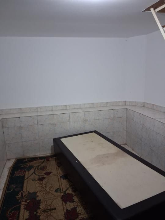 Apartament 2 camere, 42,8 mp utili, parter - Girocului – fotografia 6 din 8