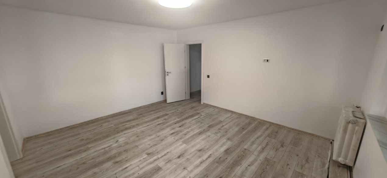 Apartament 2 camere, 48,53 mp, cartier Sarari, zona Institut – fotografia 2 din 8