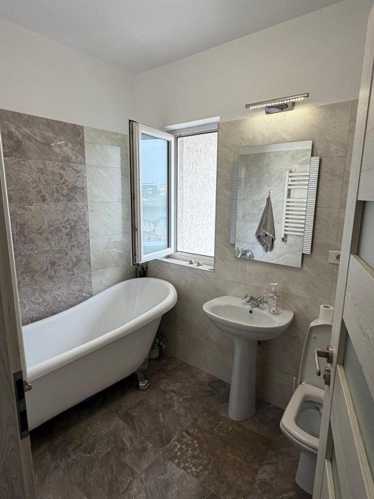 Apartament elegant 3 camere/Confort,liniste si locatie premium!Comision 0 – fotografia 10 din 16