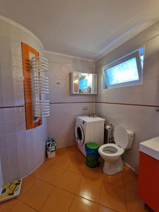Casă de vânzare  225 mp ,Mărginenii de Sus , DB – fotografia 19 din 20