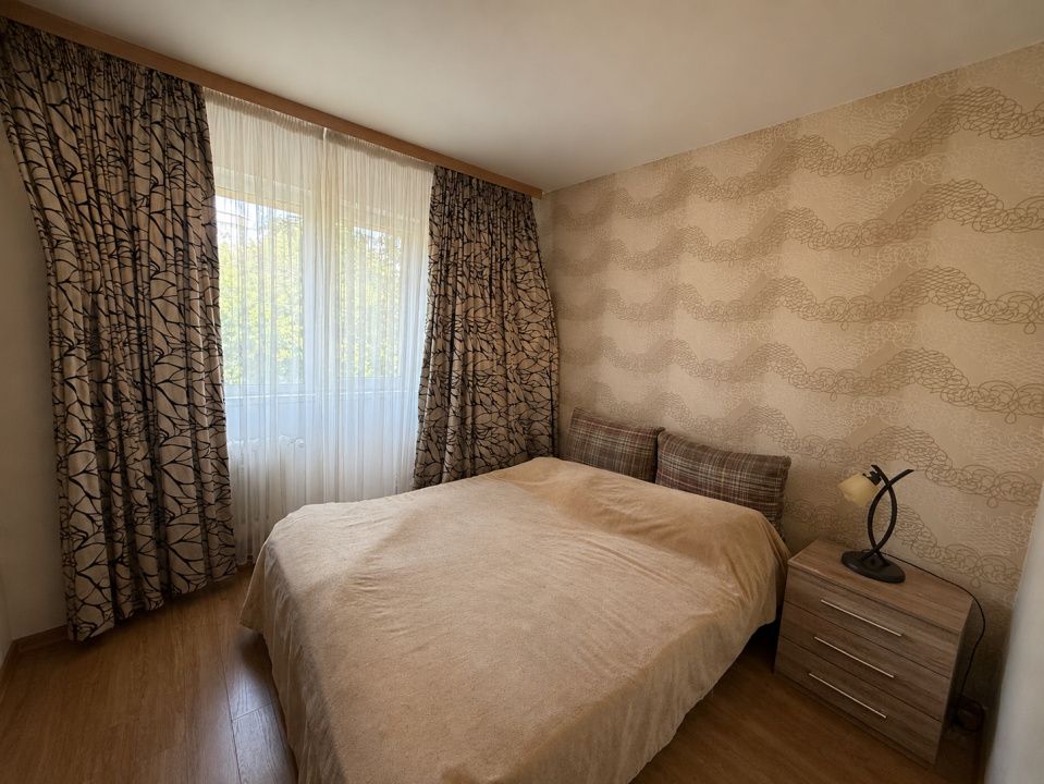 Apartament 3 camere, 66.48 mp, cartier Rovine, zona Părculeț – fotografia 6 din 15