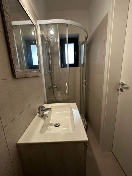 Casă cu 4 camere de vânzare Trivale, Campilui | mobilata si utilata – fotografia 4 din 14