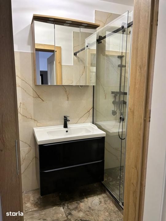 Apartament de vanzare  3 camere, 98mp,  zona Floresti Fagului – fotografia 9 din 12
