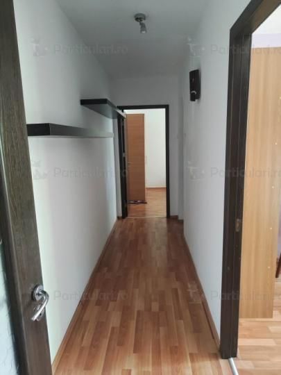 3 Camere de inchiriat | Militari | Metrou | PetFriendly | Mobilat | – fotografia 14 din 14