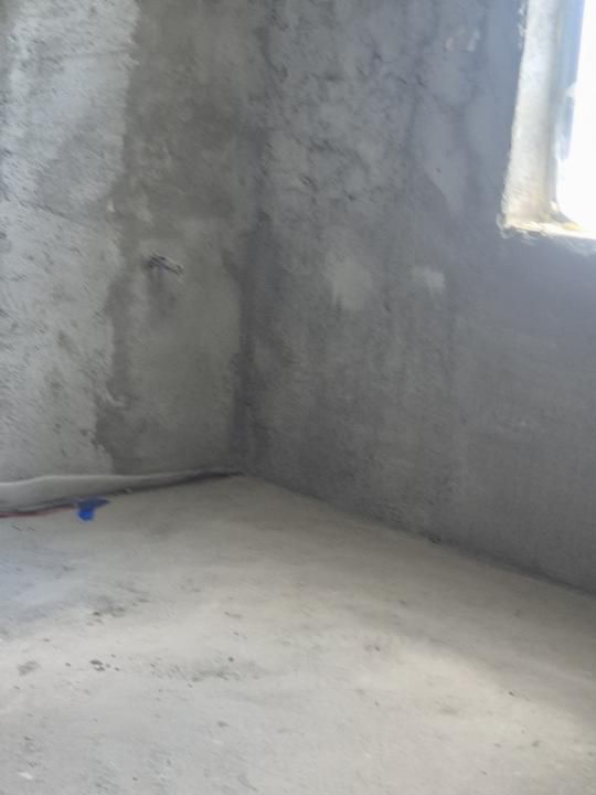 Vanzare casa in Albota Arges 3 camere constructie 2024 – fotografia 3 din 19