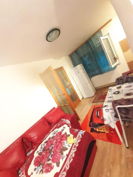Apartament 2 camere, parter - Piata Doina – fotografia 4 din 7