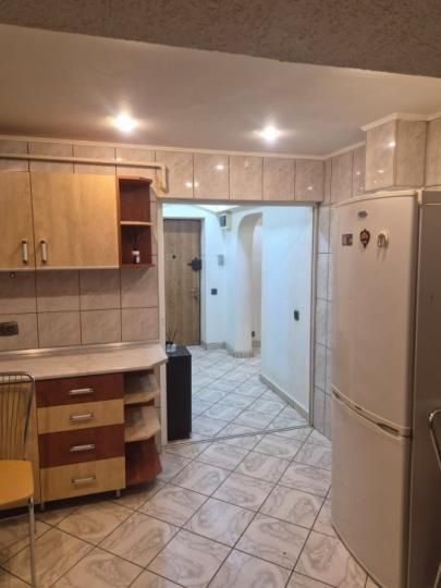 2 Camere de inchiriat | Alba Iulia | Mobilat & Utilat | – fotografia 5 din 10