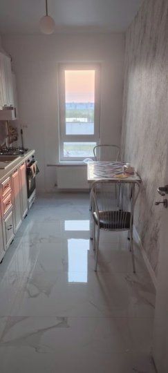 2 Camere de inchiriat | Militari | Centrala Proprie | Mobilat | Utilat – fotografia 6 din 8