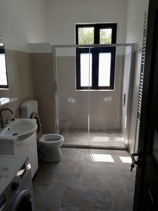 2 Camere de inchiriat | Izvor | Metrou | Centrala | Mobilat – fotografia 6 din 7