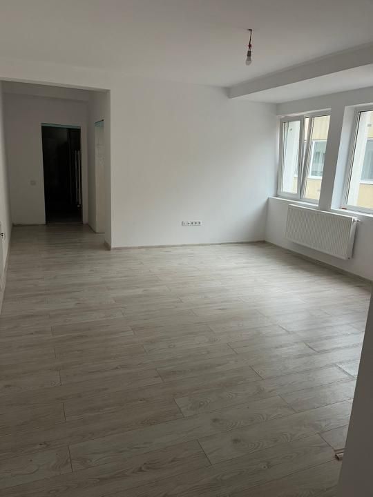 APARTAMENT 3 CAMERE ANSAMBLU REZIDENȚIAL 2023 FLOREȘTI – ZONA SPARTAN – fotografia 1 din 5