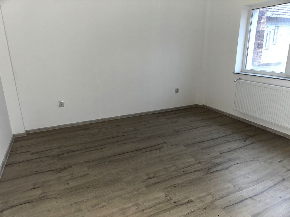 Apartament 3 camere 66 mp Bloc NOU Finisat Modern Balcon 2 locuri parcare Sebes – fotografia 5 din 20
