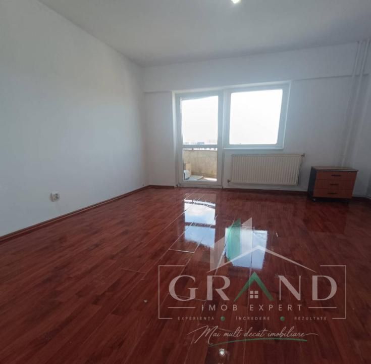 Ap 2 camere | 2 Balcoane | Marasti-Kaufland – fotografia 8 din 8