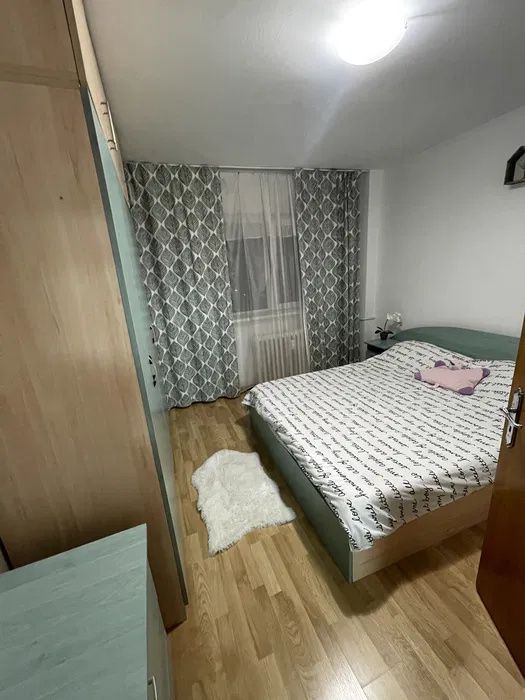2 Camere de inchiriat | Campia Libertatii | Metrou | Mobilat – fotografia 3 din 8