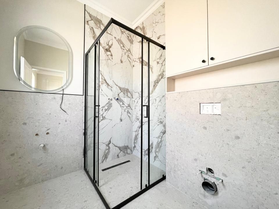 Casa individuala | Finisaje premium | 118 mp si 550 mp teren | Mosnita Veche – fotografia 10 din 16