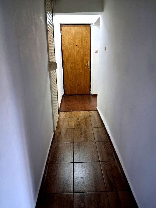 Apartament cu 2 camere de inchiriat in Decebal, Oradea – fotografia 2 din 6