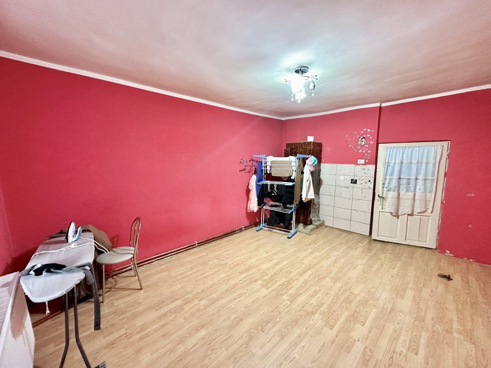 Direct proprietar casa individuala de 123 mp utili, zona Urseni – fotografia 9 din 22