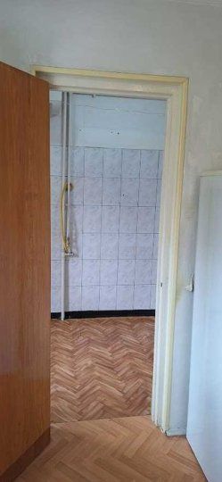 Garsoniera de vanzare | Brancoveanu | Nemobilata – fotografia 3 din 7