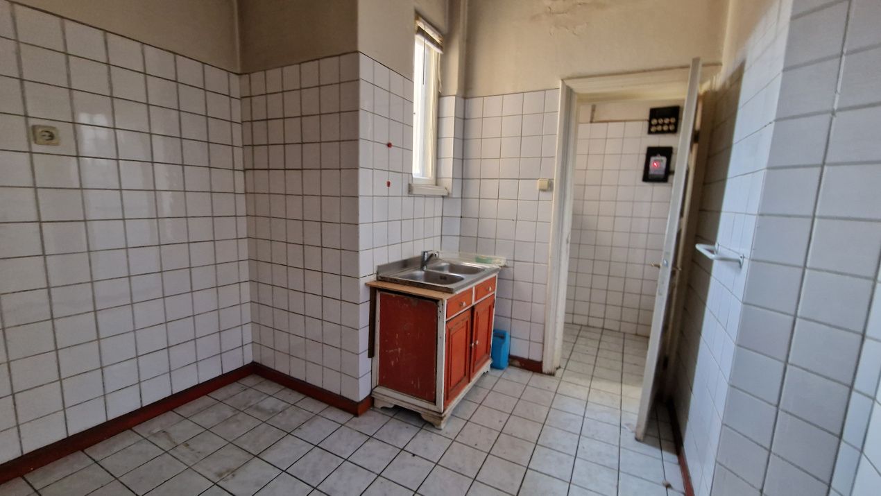 Proprietate deosebită ap 3 camere de vanzare ULTRACENTRAL – fotografia 14 din 19