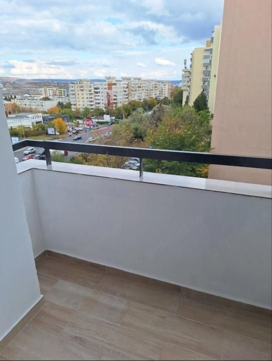 2 Camere | Decomandat | Manastur | Piata Flora | Etaj 6 – fotografia 6 din 6