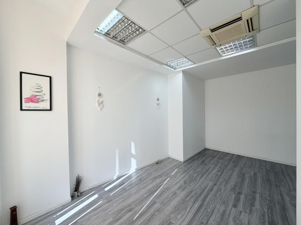 Spațiu Comercial / Birouri în zona Izvor-Libertatii-Cișmigiu – fotografia 13 din 22