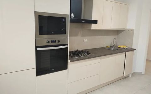 Apartament 2 camere, 51 mp, Piața Mărăști – Bulevardul 21 Decembrie