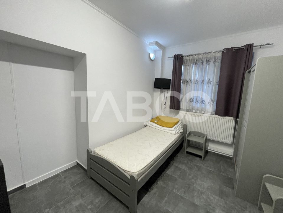 Oportunitate de investitie aproape de Podul Minciunilor Sibiu – fotografia 8 din 16