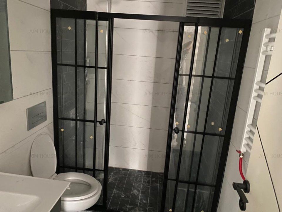 Turnkey Business For Sale In Turkey/Building-Hotel – fotografia 6 din 26