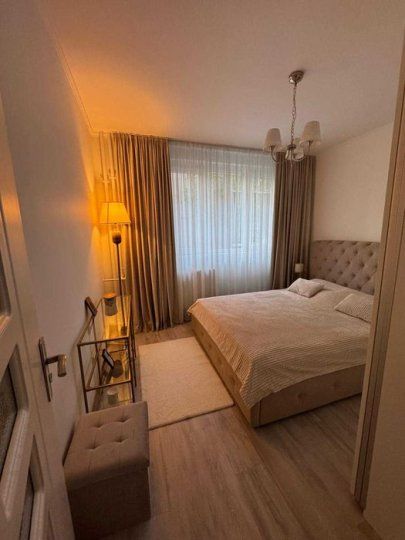 2 Camere de inchiriat | 1 Mai | Metrou | Mobilat | Utilat – fotografia 1 din 8