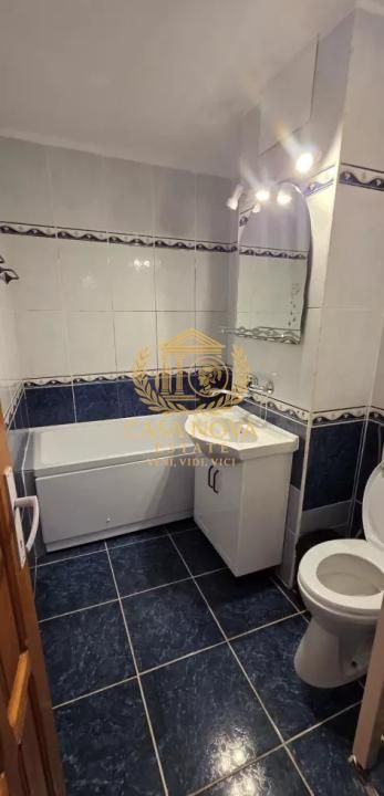 Apartament 3 camere 68mp, cartier Manastur, parcare – fotografia 5 din 8