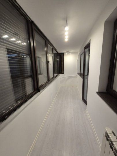 2 Camere de inchiriat | Alexandru Obregia | Metrou | Parcare – fotografia 6 din 8