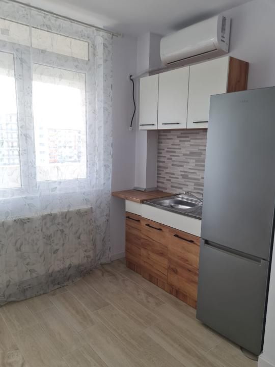 2 Camere de vanzare | Popesti Leordeni  | Metrou | 0% Comision – fotografia 6 din 11
