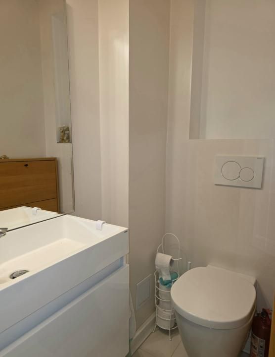 Apartament premium cu 2 băi și dressing | Bd. Mamaia – Lake View – fotografia 20 din 20