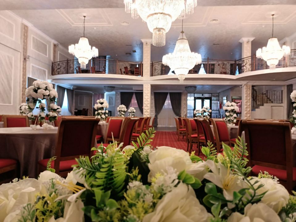 Afacere la cheie in Valul lui Traian – fotografia 1 din 25