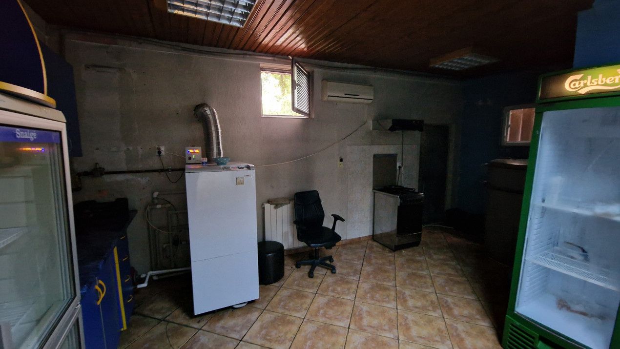 Vila , 300mp utili, ideala afterschool, cazare muncitori straini etc! – fotografia 21 din 21