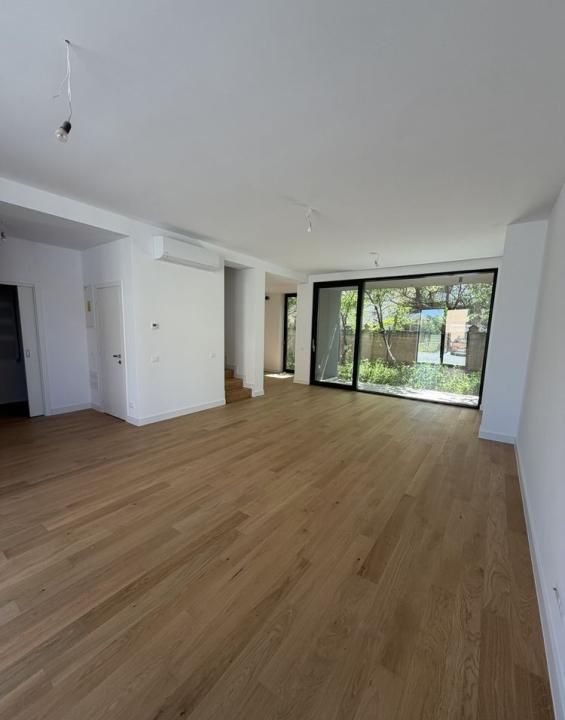 4 Camere de inchiriat | Baneasa |  Parcarea | Pet-Friendly | Nemobilata – fotografia 2 din 11