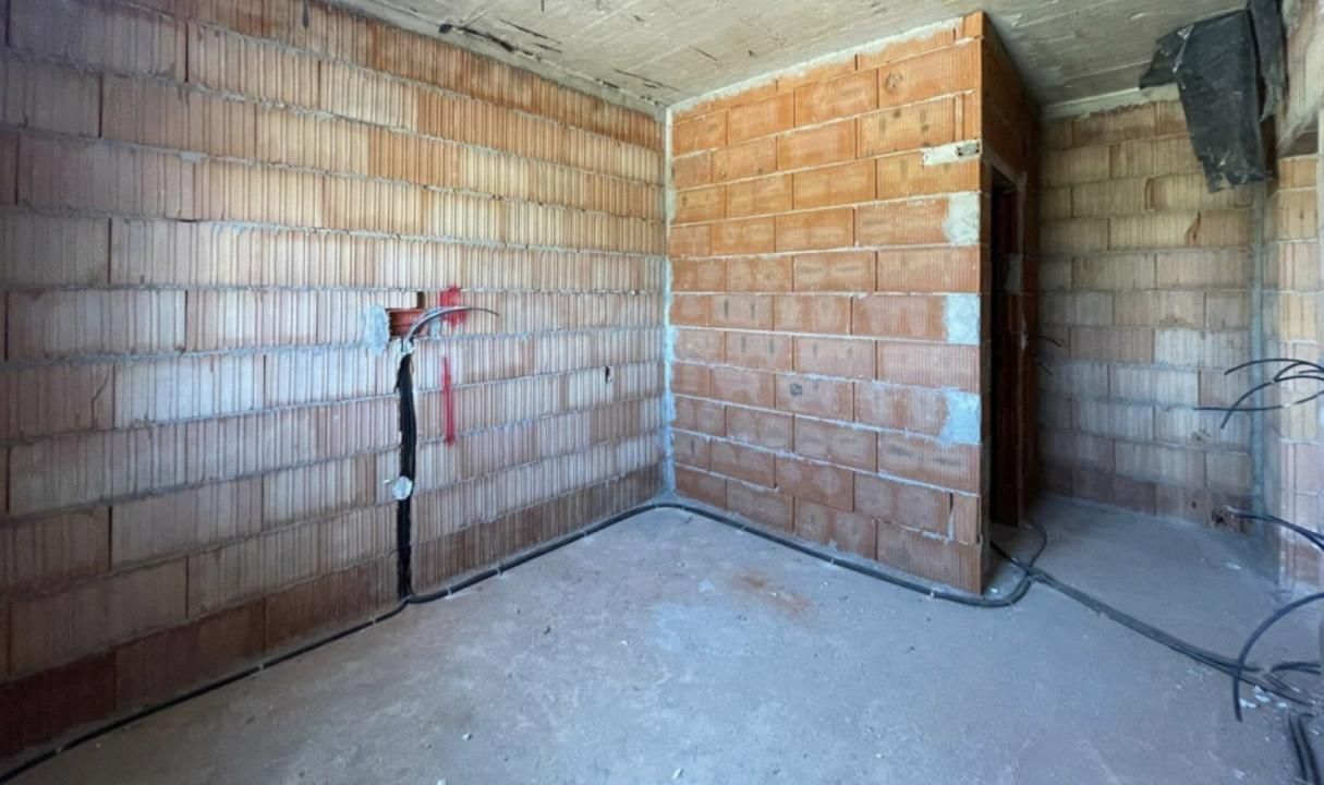 COMISION 0% Duplex 3 camere, 310mp teren, cu predare la cheie - Urseni – fotografia 3 din 7