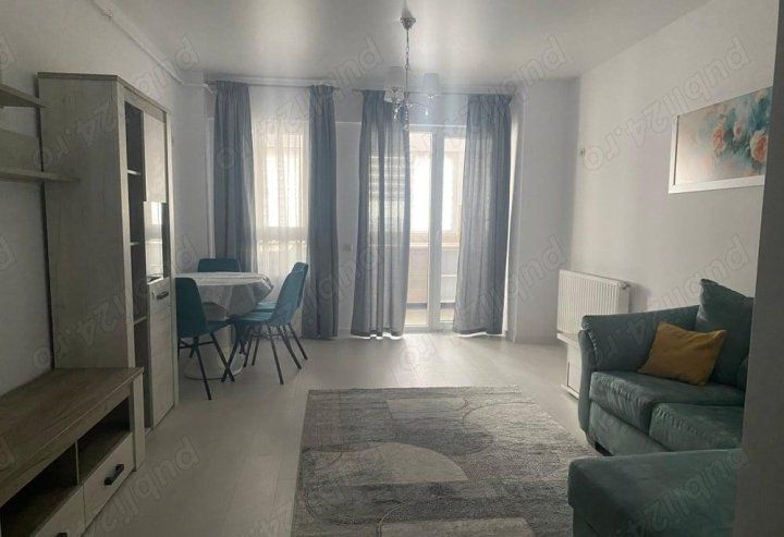 2 Camere de inchiriat | Viilor |Centrala Proprie| Metrou | Mobilat – fotografia 4 din 8