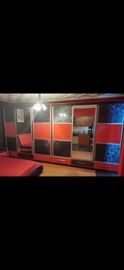 Garsoniera de vanzare | Vitan | Metrou | 0% Comision | – fotografia 1 din 7