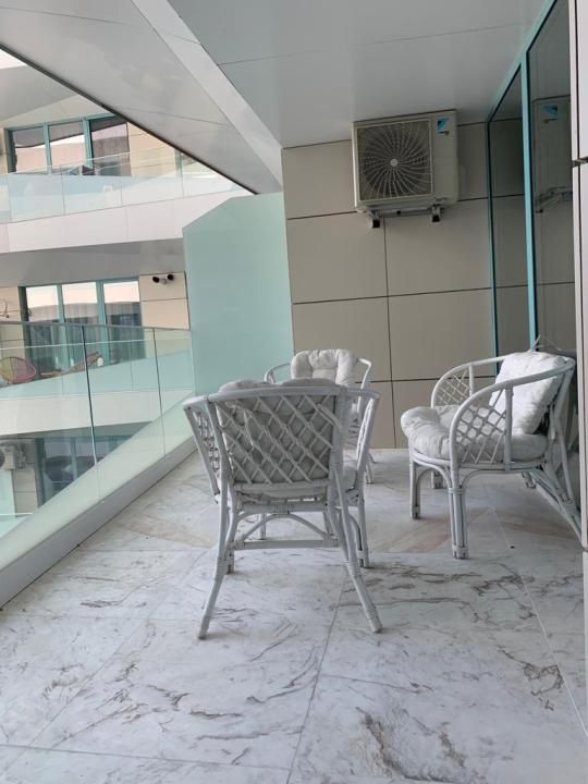 Apartament de vanzare in Mamaia Nord – fotografia 13 din 20