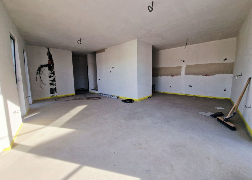 Casa deosebita in ansamblul White House, zona Vivo – fotografia 11 din 19