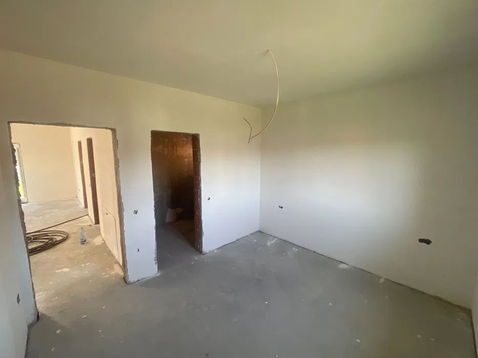 Casa de vanzare 3 camere 90 de mp teren 490mp zona Campenesti – fotografia 7 din 8