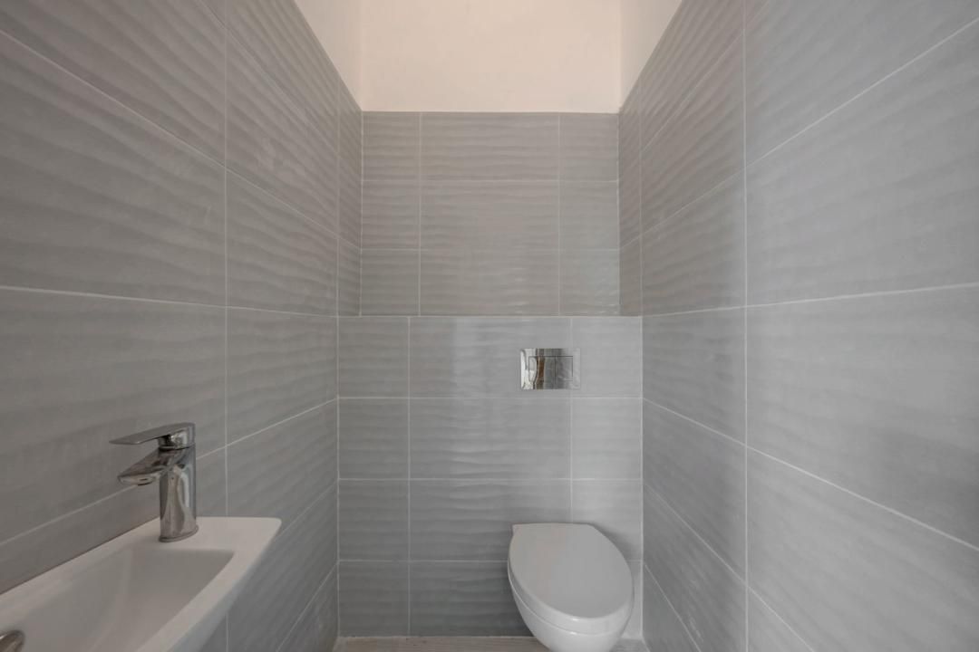 Spatiu comercial | Parcul Carol | 60mp | Centrala | Stradal – fotografia 3 din 5