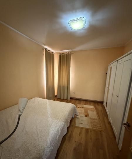 2 Camere de inchiriat | Alba Iulia | Metrou | Centrala | Pet-Friendly – fotografia 5 din 12